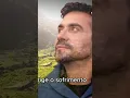 Download Lagu SUA MENTE TE LIBERTA DAS ANGUSTIAS PADRE FABIO DE MELO
