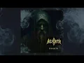 Download Lagu Aelveryth - Dagsetr (FULL ALBUM)