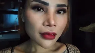 nikita mirzani behind the scene model indonesia hot u0026 sexy