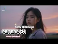 Peterpan / Noah - Yang Terdalam | Cover TuneNest 