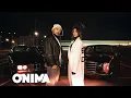 Download Lagu MELINDA x LUMI B  - ECI