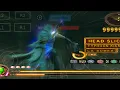 Download Lagu RIVEW GOD HAND MOD DOMINIONS PUNYA @Kakarot-ch CODE AURA PUNYA BANG@DENDIRAMDANI