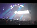 $uicideboy$ - Hot Razor - Grey Day 2023 Day 1 - Legacy Arena Birmingham 08/25/23