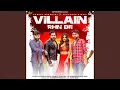 Download Lagu Villain Rhn De