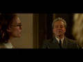 Video di Planetarium - Clip - Come ci riuscite?
