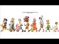 Download Lagu Relaxing Digimon Music from the Anime 3 (story edition)