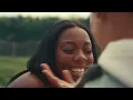 Rachel Chinouriri - Happy Ending (Official Music Video)