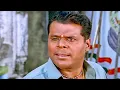 Download Lagu Ashish Vidyarthi As Vithal Kaniya | Vaastav | Raghu Bhai | Sanjay Dutt