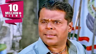 ashish vidyarthi as vithal kaniya vaastav raghu bhai sanjay dutt