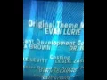Download Lagu Bacadingas  encerramento