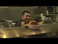 Bill s Bar and Burger