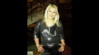 Cheba Khiera 13 Meli Mahboub  Cheba Khiera 13 Meli Mahboub