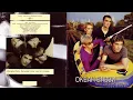 Там, де нас нема 1998 - Океан Ельзи