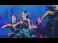 【LIVE映像】CANDY TUNE『総意♡So Free』＠ TOMAKOMAI MIRAI FEST 2026