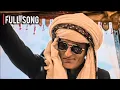 Rahman Dakait Entry Song Dhurandhar FA9LA Full Video RXYUGA Akshaye Khanna Viral Song | Full Video