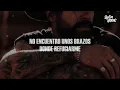 Grupo Frontera, Manuel Turizo - DE LUNES A LUNES (Letra)