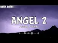 AJENG FEBRIA - ANGEL 2 - LIRIK