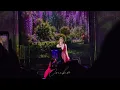 Shine - Regine Velasquez | FINALE | Day 3 | October 19, 2026