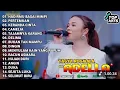 Download Lagu Tasya Rosmala Full Album Hadirmu Bagai Mimpi I Lagu dangdut koplo terbaru 2025 \u0026 populer Indonesia 