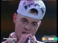 Download Lagu East 17 -  Stay Another Day (Buona Domenica   29 1 1995)