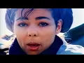 Download Lagu Sandra - Secret Land (Official Music Video) [60FPS]