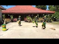 Download Lagu Tari Reresik Juara 2 Lomba FLS2N Kabupaten Magetan Tahun 2021