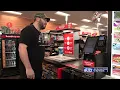 Join Circle K s Inner Circle and Reap the Rewards