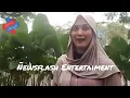 Download Lagu Della Puspita Soal Sidang Putusan Kasus Dengan Qemil Zein. Ungkap Hal Ini