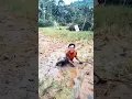 Download Lagu lagi lieur #shrots #comedy #funny #viral