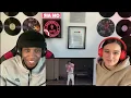 YoungBoy Never Broke Again - Big Truck [Official Music Video] REACTION