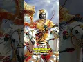 Download Lagu The Intersections of Islamic Sufism and Hindu Yogic Practices