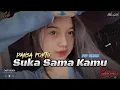 Lagu Lagu Acara - Suka Sama Kamu Remix🌴 || Dansa Portu🍊 || Paling Mantap Untuk Santai✅ 