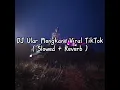 Download Lagu DJ Ular Mengkane Viral TikTok ( Slowed + Reverb )