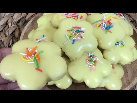 #2023 حلوة الطابع أو طورنو بالطلية❤️فطيرات جزائرية تقليدية ??طرية وخفيفة بنة زمان