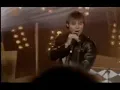 Ricky Martin featuring Kylie Minogue - "Livin La Vida Loca"