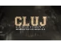 CLUJ Trailer - NiP at DreamHack Open Cluj-Napoca 2015