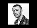 Download Lagu Sam Smith - Too Good At Goodbyes HQ Audio