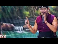 Download Lagu KELAMBU SUTRA - TEMBANG LAGU SANDIWARA LINGGA BUANA - RADEN KODOK