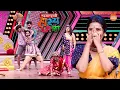 Download Lagu दत्तूचा अनोखा रूप बगुन प्रभाकर ला लागला शॉक | Maharashtrachi Hasya Jatra | Must Watch