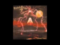 Download Lagu Diabolic Night - Infernal Power