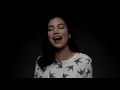 Take Me Out of the Dark by Gary Valenciano (Carmela Ariola)