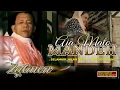 Download Lagu Zalmon - Aia Mato Mandeh|Salamaik Jalan Buya|Diseso Bayang \