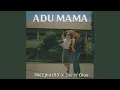 Download Lagu Adu Mama