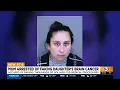Phoenix mom claimed daughter had brain cancer in fake GoFundMe to collect money police say