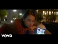Download Lagu KIRINJI - 薄明 feat. Maika Loubté