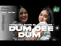 Download Lagu DJ DUM DEE DUM TERBARU 2025‼️ STYLE PARTY KARNAFAL HOREG 🔥 AD GARAGE PRODUCTION