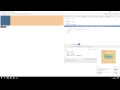 Writing Javascript with notepad getting started Javascript episode 2