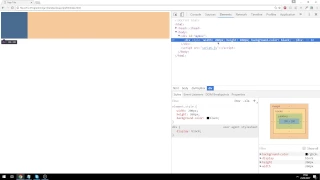 Writing Javascript with notepad getting started Javascript episode 2