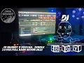 Download Lagu DJ BADBOY X BOOYAH JUNGLE DUTCH FULL BASS BETON 2K22