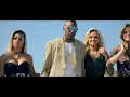MC Nego Blue - É o Fluxo (Clipe Oficial - KondZilla)